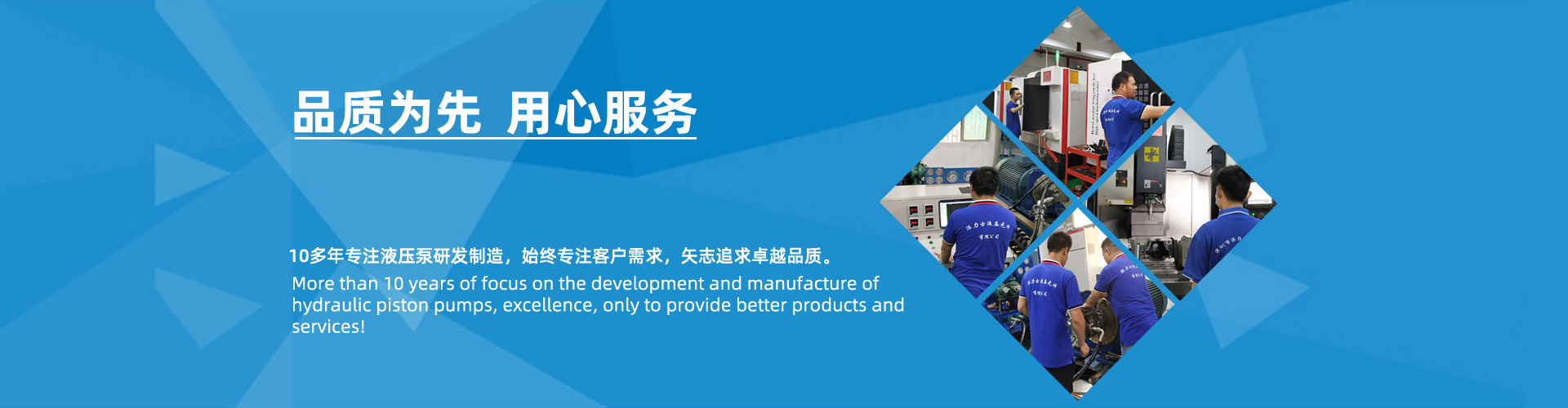 國產(chǎn)PVH柱塞泵 國產(chǎn)威格士液壓油泵